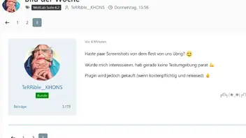 Bilder